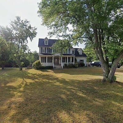 234 Karleys Way, Middletown, VA 22645