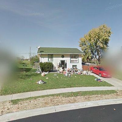 234 Gordon Ave, Romeoville, IL 60446