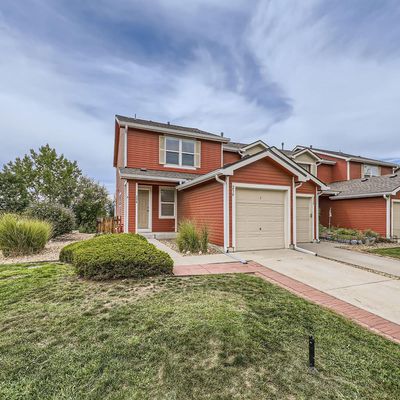 234 Montgomery Dr, Erie, CO 80516