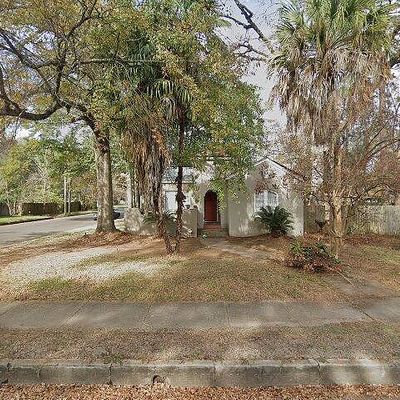 2340 Albert St, Alexandria, LA 71301