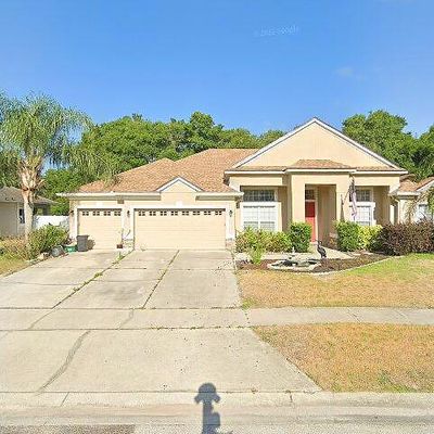 2342 Winding Cv, Oviedo, FL 32765