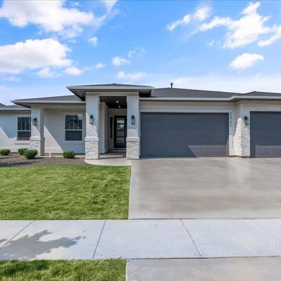 2345 S Pelion Way, Nampa, ID 83686