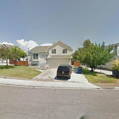 2346 Rodeo Ct, Elko, NV 89801