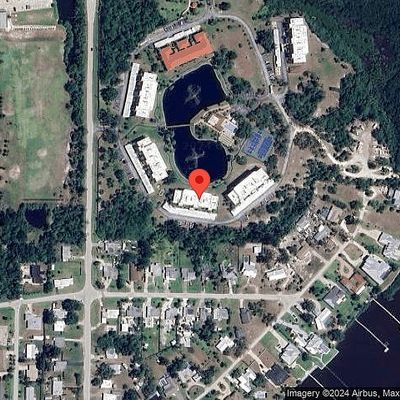 23465 Harborview Rd #734, Punta Gorda, FL 33980