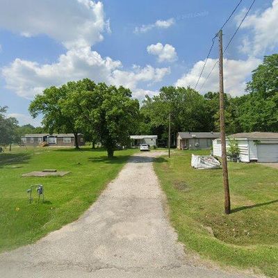 235 Barrett Rd, Crosby, TX 77532