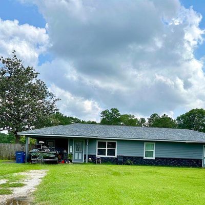 235 Bellard Rd, Vidor, TX 77662