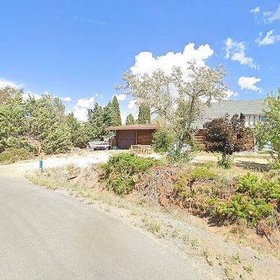 235 Finch Way, Washoe Valley, NV 89704