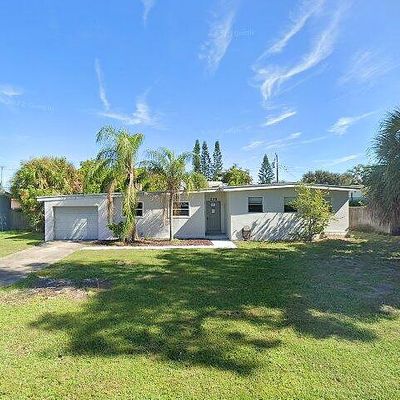 235 Ne 2 Nd St, Satellite Beach, FL 32937