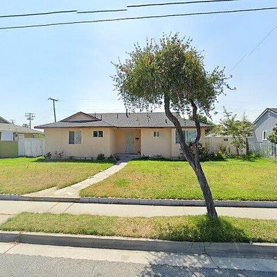 235 S Azusa Ave, West Covina, CA 91791