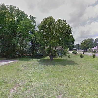 235 W Garfield Ave, Shreveport, LA 71107