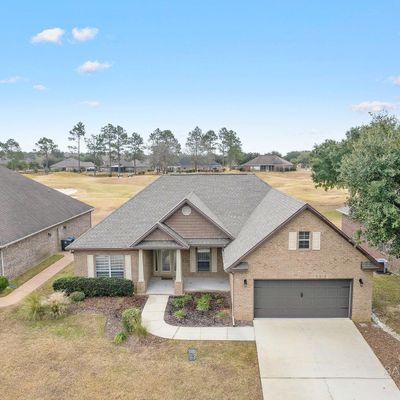 23503 Dundee Cir, Foley, AL 36535