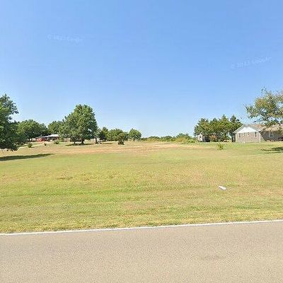 23501 180 Th St, Purcell, OK 73080