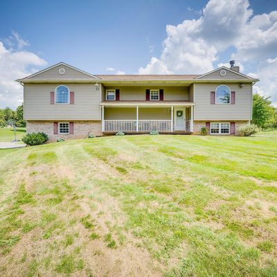 23527 Young Dr, Bristol, VA 24202