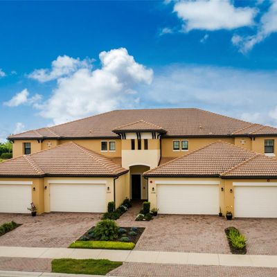 23536 Awabuki Dr, Venice, FL 34293