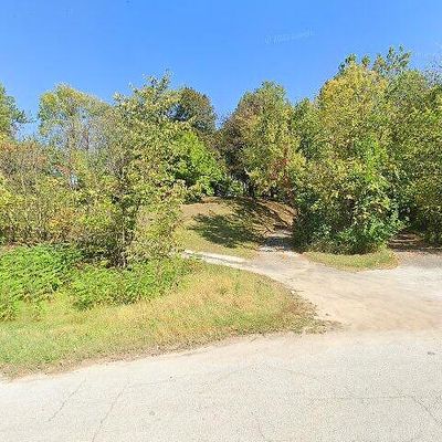 23579 State Route 1, Danville, IL 61834