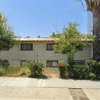 23601 Golden Springs Dr #A2, Diamond Bar, CA 91765