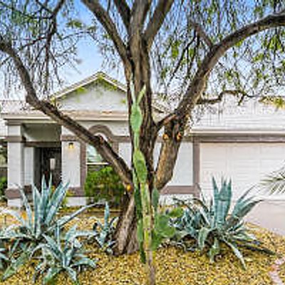 23619 N 41 St Dr, Glendale, AZ 85310