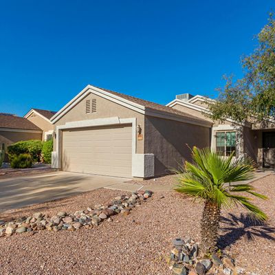 23627 N High Dunes Dr, Florence, AZ 85132