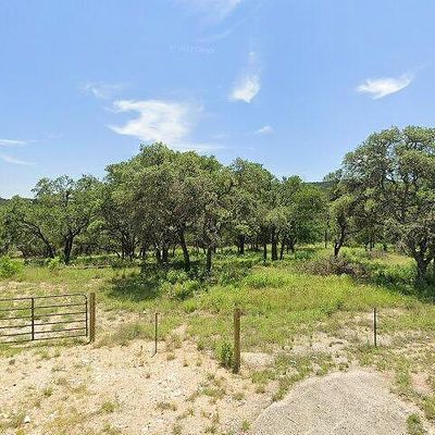 23628 Nameless Rd, Leander, TX 78641