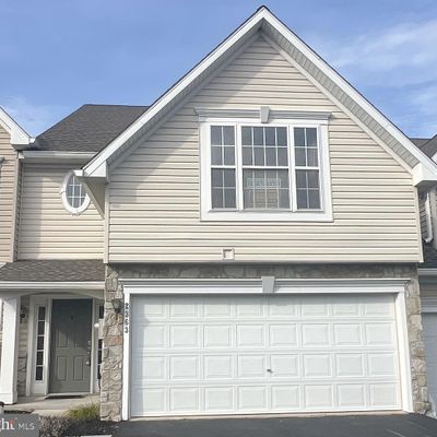 2363 Slater Hill Ln E, York, PA 17406