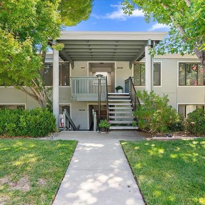 2365 Pine Knoll Dr #5, Walnut Creek, CA 94595