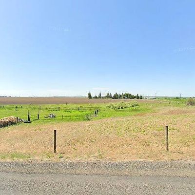 23651 W Thorpe Rd, Medical Lake, WA 99022