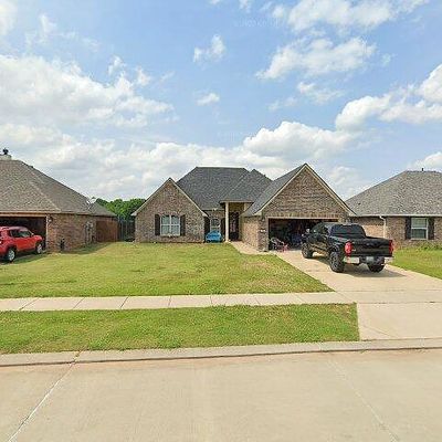 2369 Tallgrass Cir, Bossier City, LA 71111