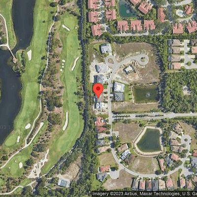 2939 Coco Lakes Dr, Naples, FL 34105