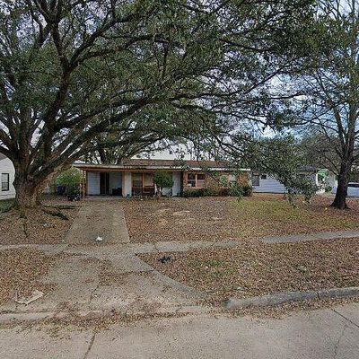 2939 Despot Rd, Shreveport, LA 71108