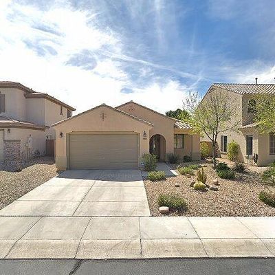 29380 N 67 Th Ave, Peoria, AZ 85383