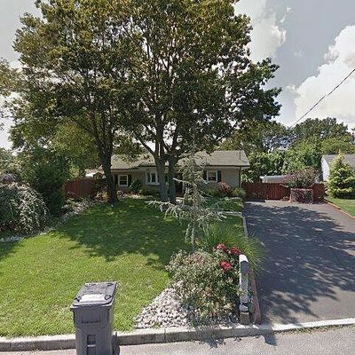 294 Delaware Dr, Brick, NJ 08723