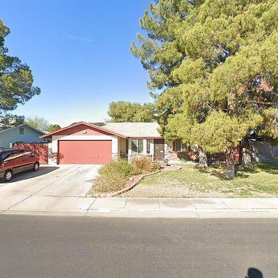 2944 E Edgewood Ave, Mesa, AZ 85204