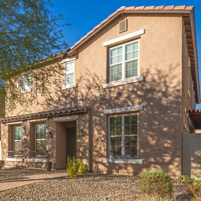 29448 N 123 Rd Gln, Peoria, AZ 85383