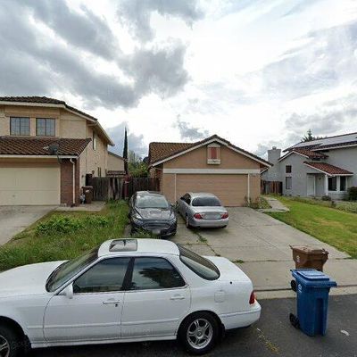 2948 Filbert St, Antioch, CA 94509