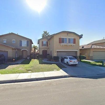 295 Bright Way, Perris, CA 92571