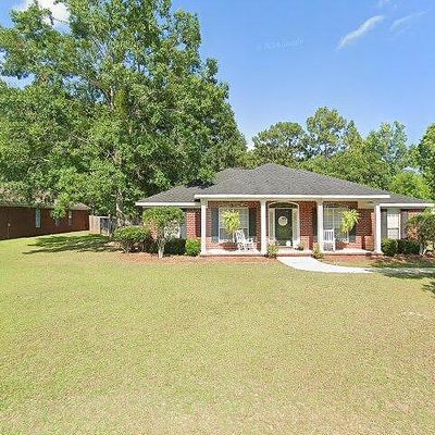 2949 Scott Plantation Dr S, Mobile, AL 36695