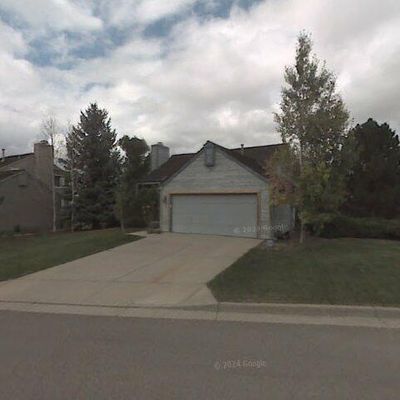 295 Woodstock Ln, Castle Pines, CO 80108