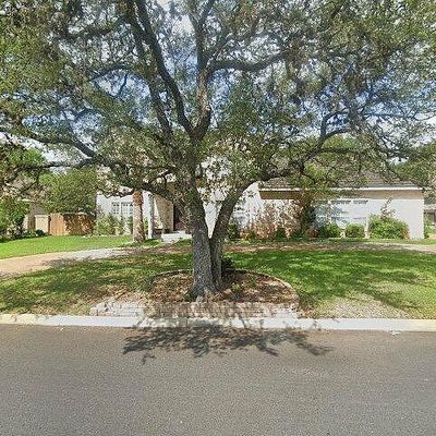 29515 Fairway Bluff Dr, Boerne, TX 78015