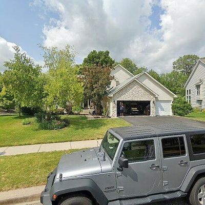 2958 Bobcat Trl Nw, Prior Lake, MN 55372