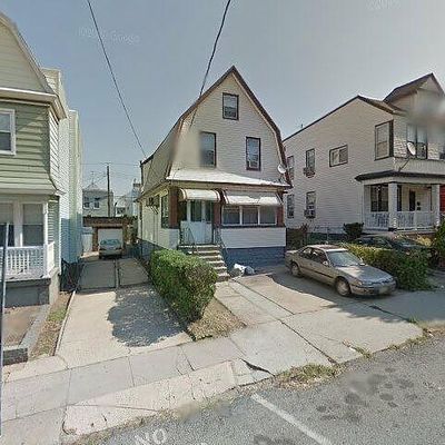 296 Armstrong Ave, Jersey City, NJ 07305