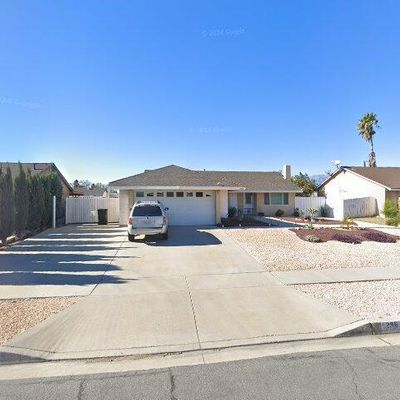 296 N Aspen Ave, Rialto, CA 92376