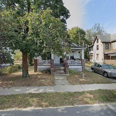 296 South Ave, Bridgeton, NJ 08302