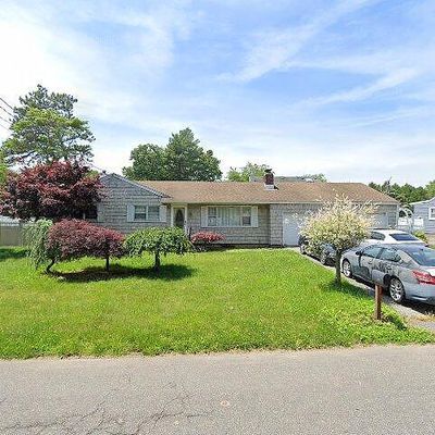 296 Southern Blvd, Nesconset, NY 11767