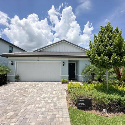 2961 Shortleaf Ave, Oakland Park, FL 33311