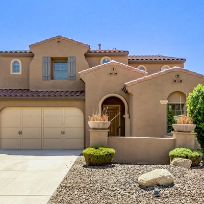 29662 N 69 Th Ave, Peoria, AZ 85383