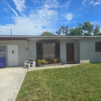 2969 Se Amherst St, Stuart, FL 34997