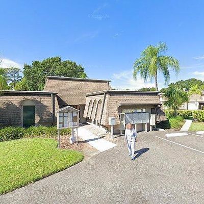 2980 Haines Bayshore Rd #158, Clearwater, FL 33760