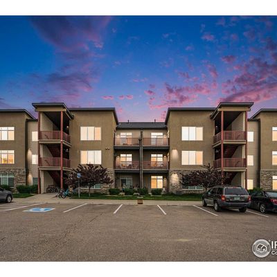 2980 Kincaid Dr #206, Loveland, CO 80538