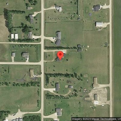 29852 400 Th Ave, Roseau, MN 56751