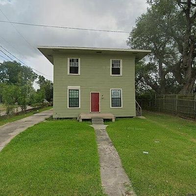 2985 Avenue A, Beaumont, TX 77701